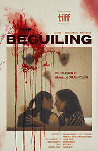 Watch The Beguiling (Short 2024)