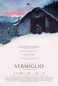 Watch Vermiglio