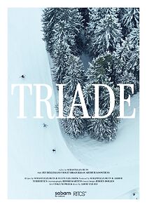 Watch Triade (Short 2023)