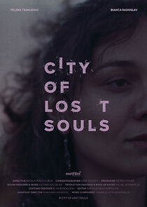 Watch City of Lost Souls (Short 2023)