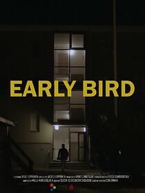 Watch Early Bird (Short 2022)