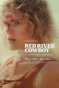 Watch Red River Cowboy (Short)