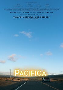 Watch Pacifica.