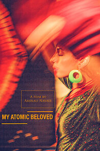 Watch My Atomic Beloved (Short 2007)