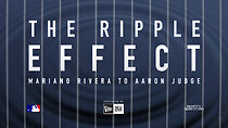 Watch The Ripple Effect (Short 2017)