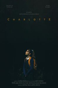 Watch Charlotte