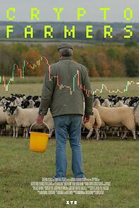 Watch Crypto Farmers