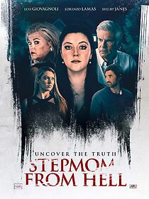 Watch Stepmom from Hell