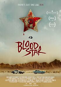 Watch Blood Star