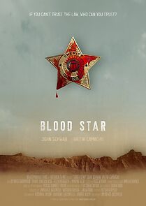 Watch Blood Star