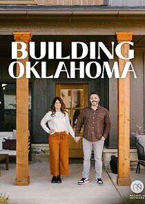 Watch Building Oklahoma