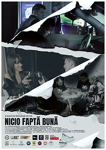 Watch Nicio Fapta Buna