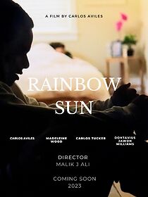 Watch Rainbow Sun (Short)