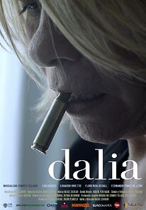 Watch Dalia