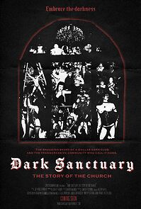 Watch Dark Sanctuary: The Story of the Church