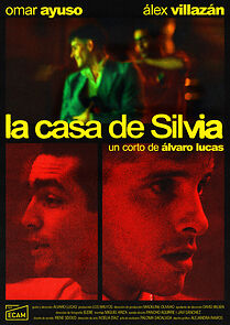 Watch La Casa de Silvia (Short)