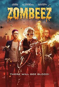 Watch Zombeez