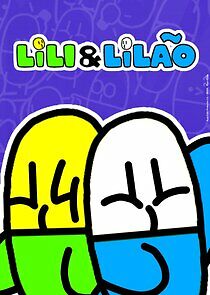 Watch Lili e Lilão