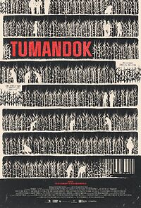 Watch Tumandok