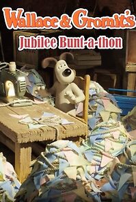 Watch Jubilee Bunt-a-thon Wallace & Gromit