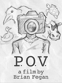 Watch P.O.V.