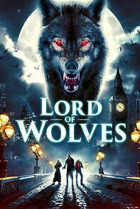 Watch Lord of Wolves