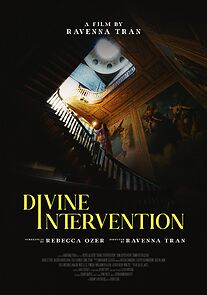 Watch Divine Intervention (Short)