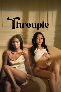 Watch Throuple