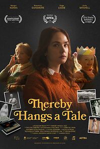 Watch Thereby Hangs a Tale (Short 2024)