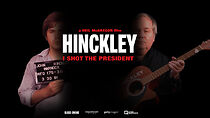 Watch Hinckley