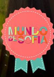 Watch Mundo de Sofia