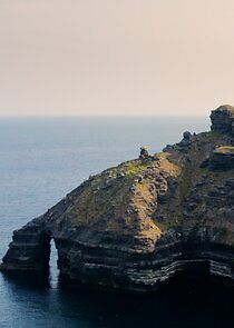 Watch Ireland's Coast