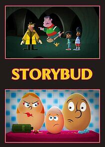 Watch Storybud