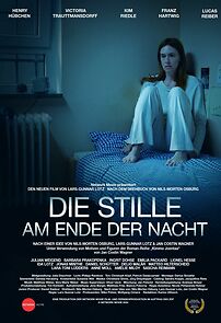 Watch Die Stille am Ende der Nacht