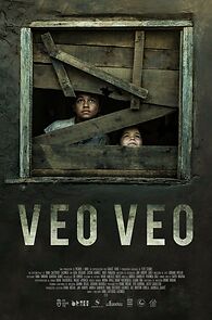 Watch Veo, veo (Short 2019)