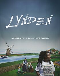 Watch Lynden