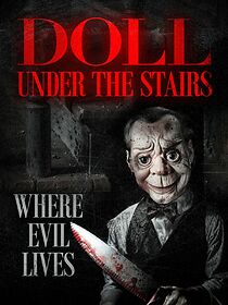 Watch The Doll Under the Stairs