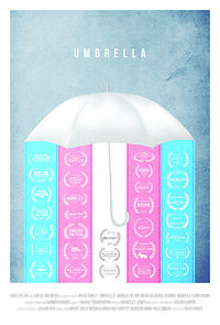 Watch Umbrella (Short 2017)