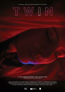 Watch Twin (Short 2019)