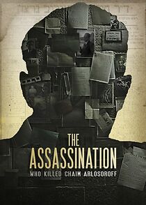 Watch The Assassination