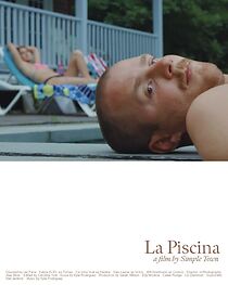 Watch La Piscina (Short 2023)