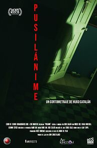 Watch Pusilánime (Short 2018)