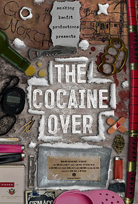 Watch The Cocaine-Over (Short)