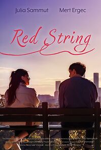 Watch Red String (Short 2025)