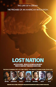 Watch Lost Nation