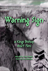 Watch Warning Sign (Short 2021)