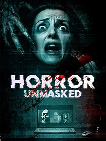 Watch Horror Unmasked