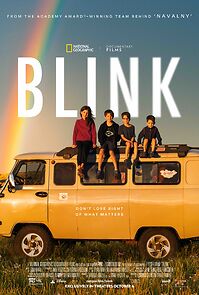 Watch Blink