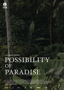 Watch Possibility of Paradise