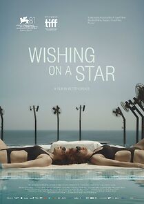 Watch Wishing on a Star